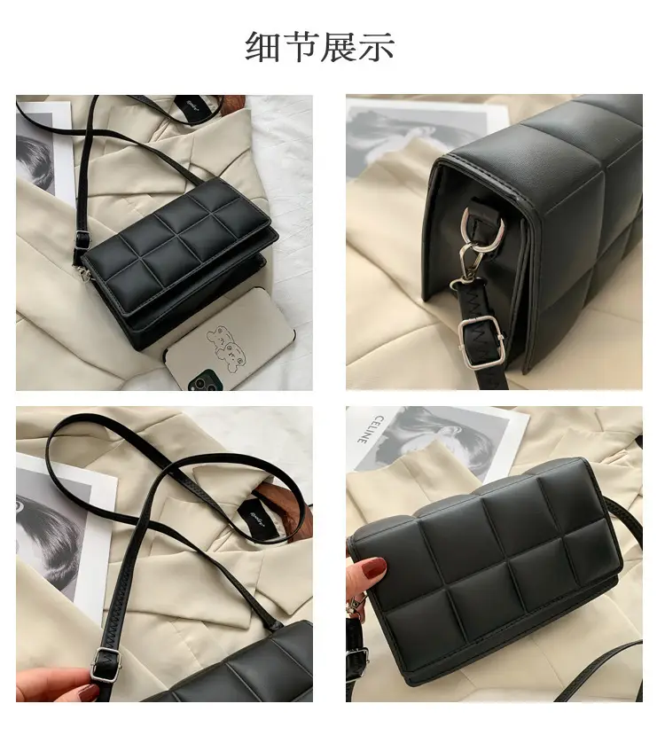 细节_01.jpg