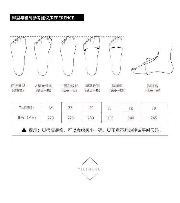 Winter New Fashion Women's Cotton Shoes Waterproof Non-Slip Plus Size Casual Cotton Boots Fleece-Lined Thickeneded Warm Snow Boots — feature 3