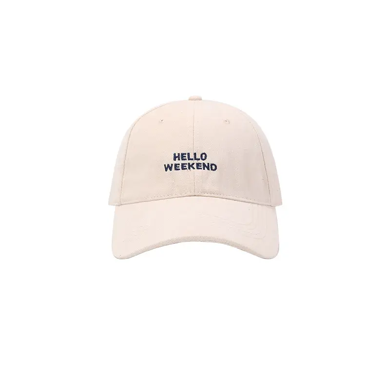 2024 New Wide Brim Snowflake Velvet Cap Women - Image 12