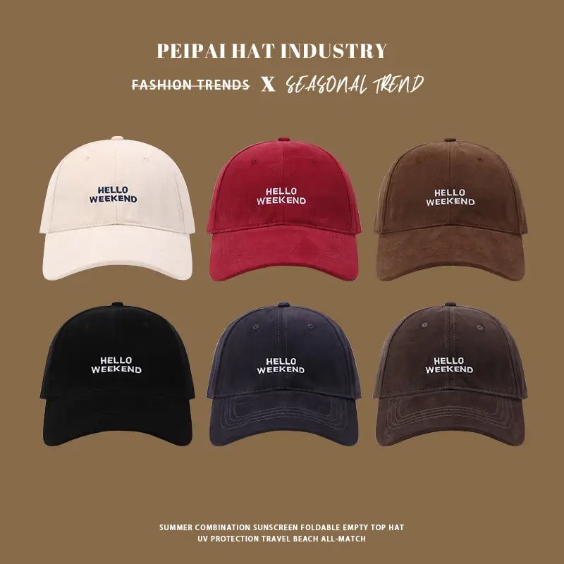 2024 New Wide Brim Snowflake Velvet Cap Women — feature 2