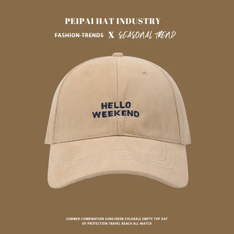 2024 New Wide Brim Snowflake Velvet Cap Women — feature 3