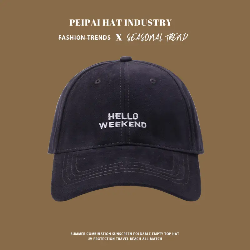 2024 New Wide Brim Snowflake Velvet Cap Women — feature 6