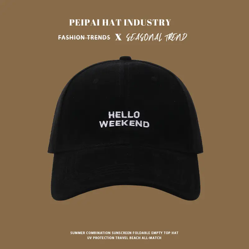 2024 New Wide Brim Snowflake Velvet Cap Women — feature 7