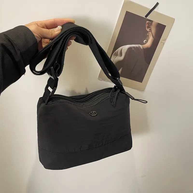 Lightweight 2024 Crossbody Bag for Women - Image 4