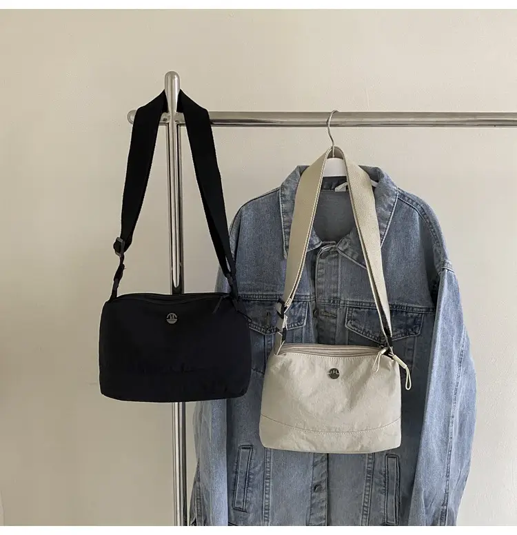 Lightweight 2024 Crossbody Bag for Women — feature 11