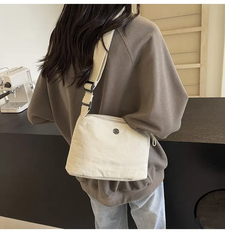 Lightweight 2024 Crossbody Bag for Women — feature 29