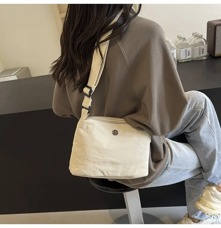 Lightweight 2024 Crossbody Bag for Women — feature 31