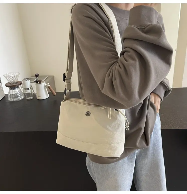Lightweight 2024 Crossbody Bag for Women — feature 36