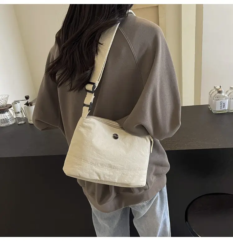 Lightweight 2024 Crossbody Bag for Women — feature 38