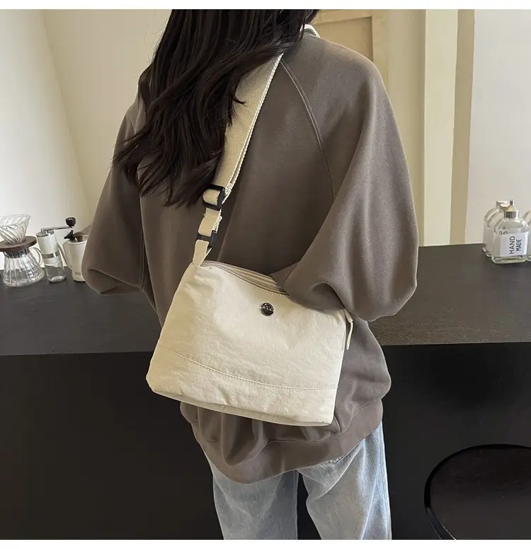 Lightweight 2024 Crossbody Bag for Women — feature 39