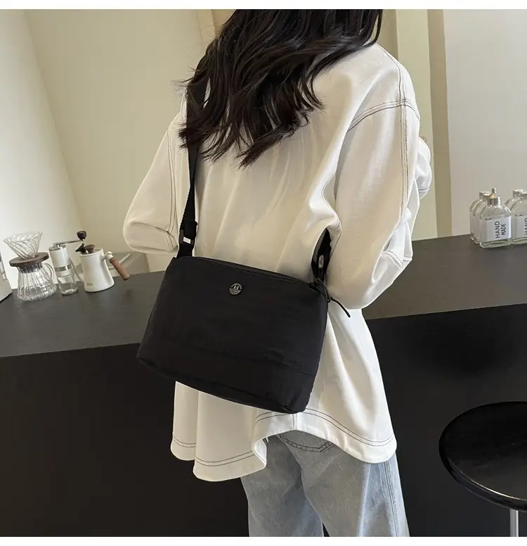 Lightweight 2024 Crossbody Bag for Women — feature 43