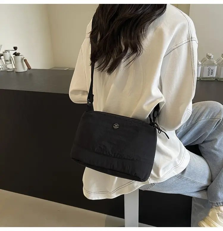 Lightweight 2024 Crossbody Bag for Women — feature 46