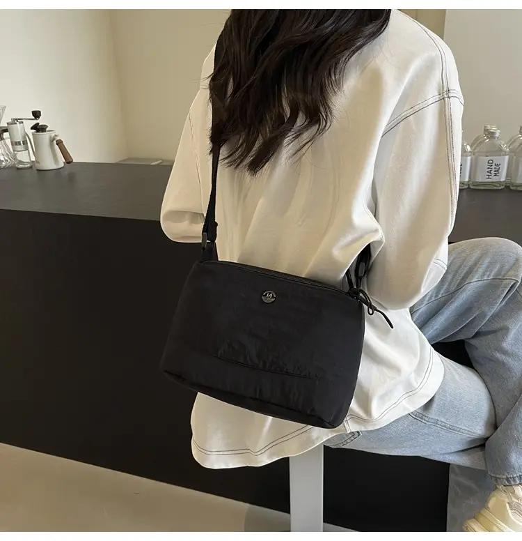 Lightweight 2024 Crossbody Bag for Women — feature 47