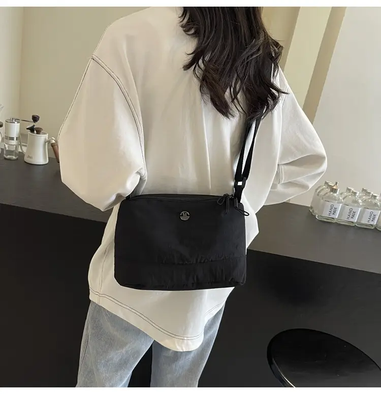 Lightweight 2024 Crossbody Bag for Women — feature 48