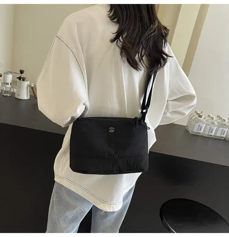 Lightweight 2024 Crossbody Bag for Women — feature 49