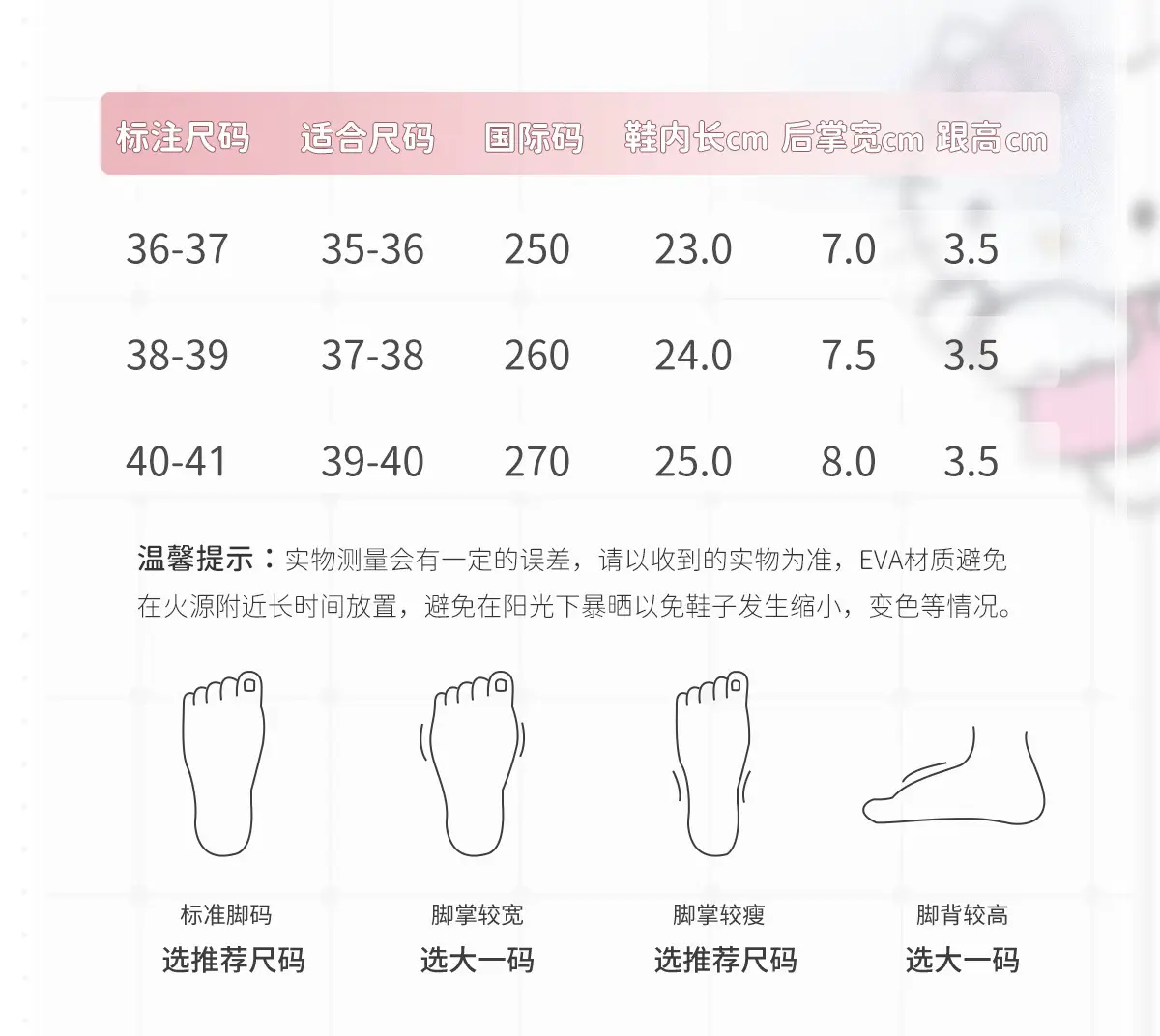 Cotton Warm Slippers for Women Blue 2025 Winter — feature 7