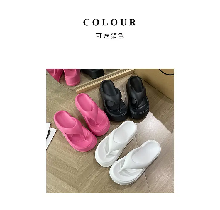 详情 (3)