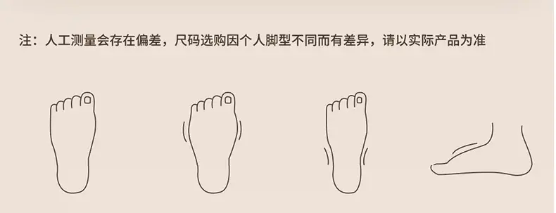 Autumn Winter Cotton Slippers Men Warm Thick — feature 15