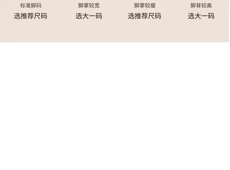 Autumn Winter Cotton Slippers Men Warm Thick — feature 16