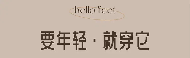 Autumn Winter Cotton Slippers Men Warm Thick — feature 7