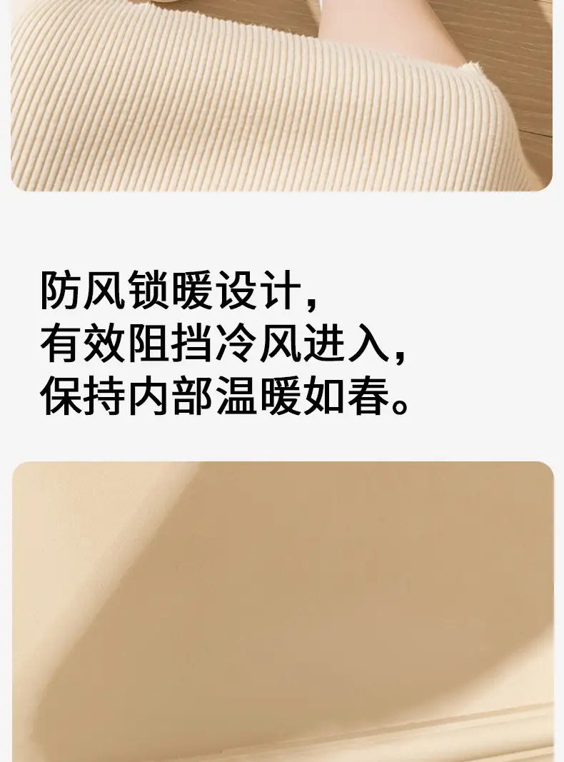 Cotton slippers men's winter new indoor home non-slip thick bottom fleece-lined thickened warm cotton shoes for lovers women wholesale — feature 9