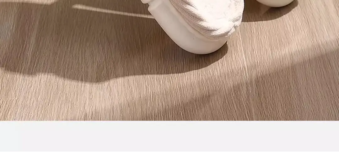 Waterproof PU cotton slippers men's 2024 new indoor home non-slip deodorant wear-resistant autumn and winter plus size cotton slippers women — feature 13