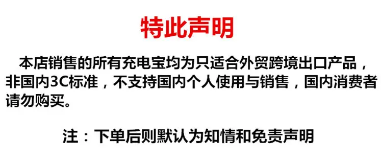 微信图片_20260330150828_2328_189