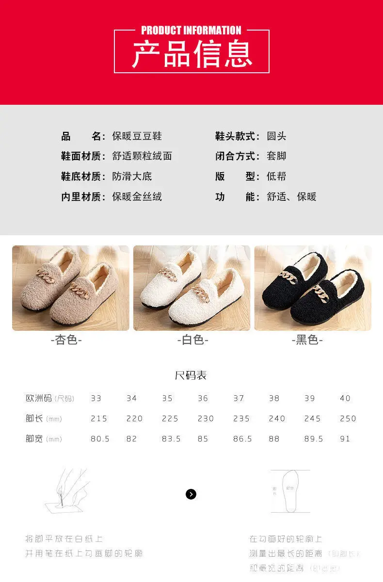 微信图片_20210806133051.jpg