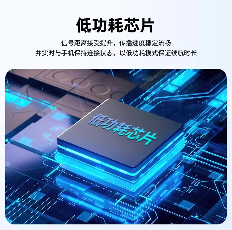Huaqiang North Smart Watch S10 with Large Screen & Bluetooth Phone — feature 7