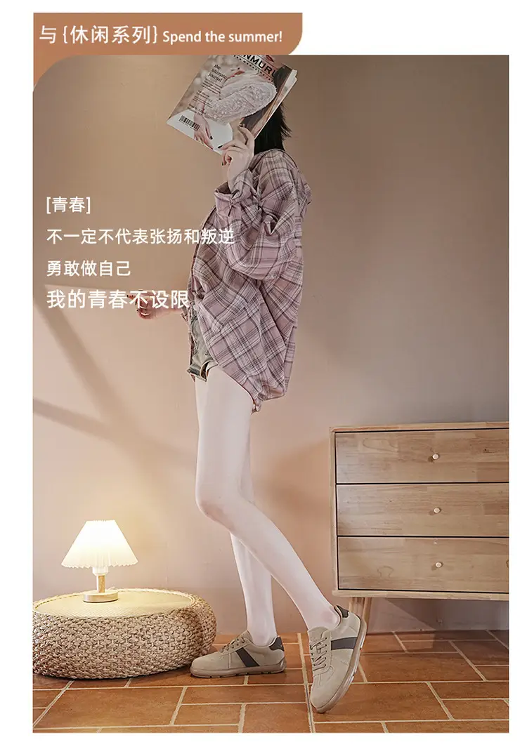 Foreign Trade Women's Autumn and Winter Fashion Retro-Style Brown Training Shoes Outdoor Flat-Soled Sports Casual Shoes for Women — feature 21