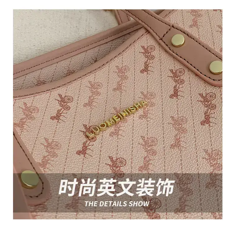详情图10