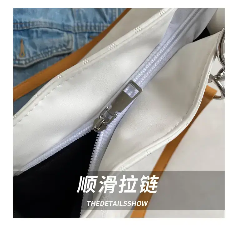 详情图05