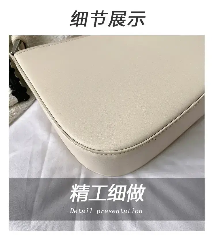 详情图04