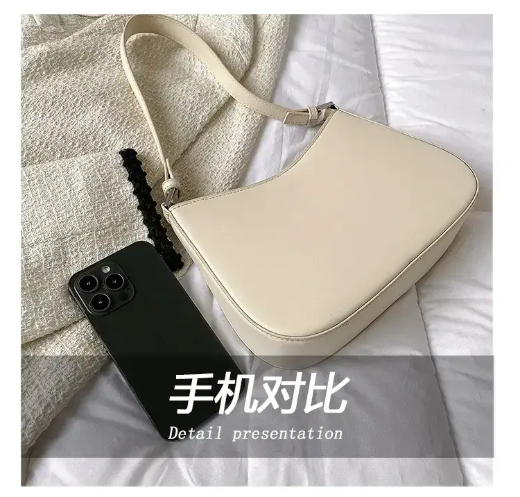 详情图05