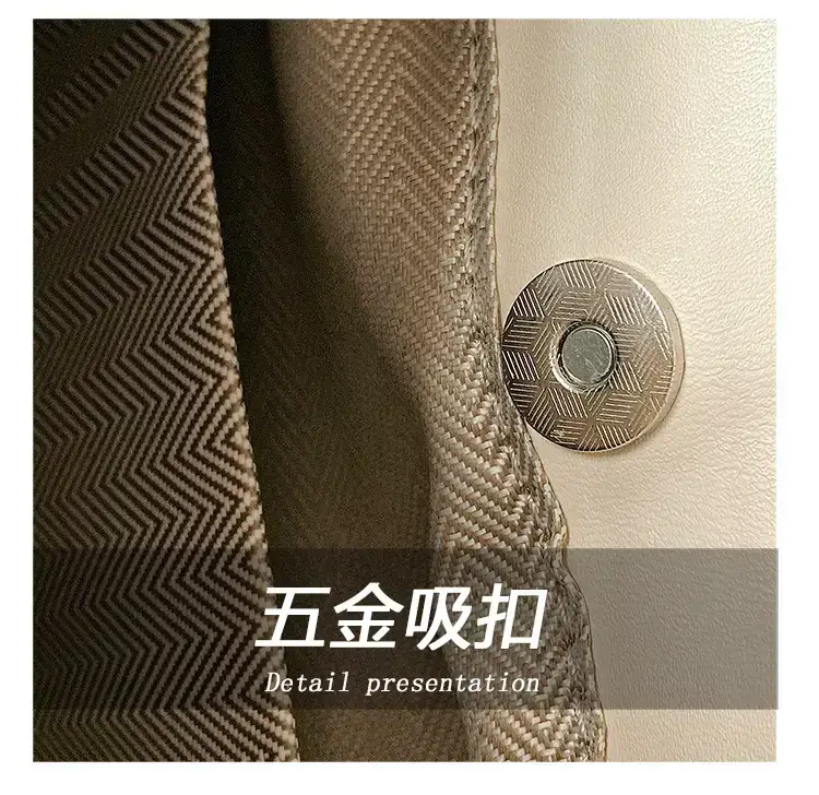 详情图06