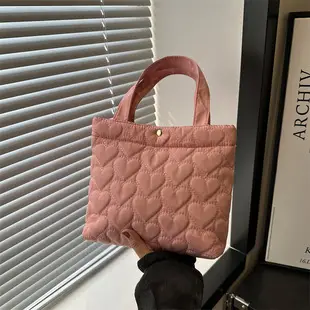 Black Croc Leather Crossbody Bag for Women 2023 — feature 3