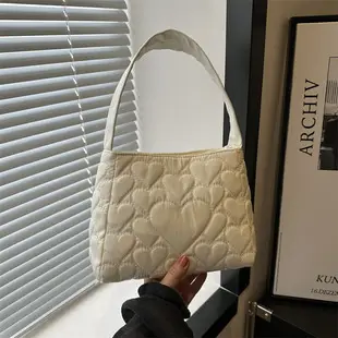 Black Croc Leather Crossbody Bag for Women 2023 — feature 4