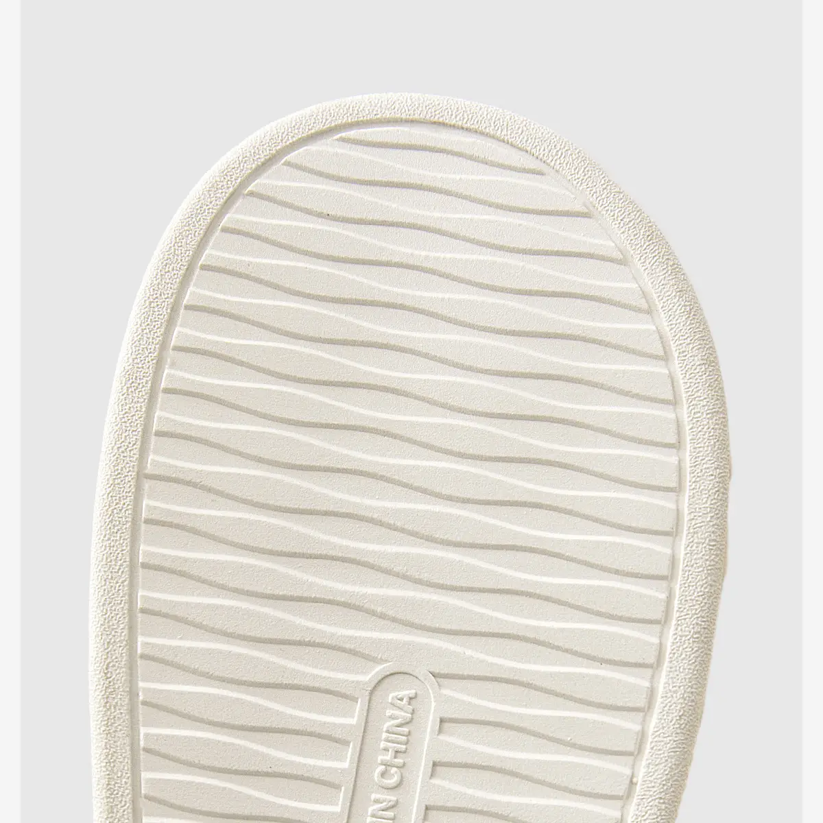 Women Winter Cotton Slippers with Heel 2025 Warm Fleece Lined — feature 11