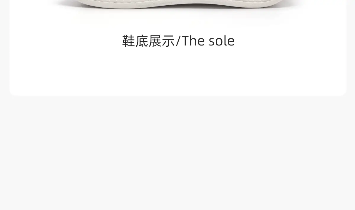 Women Winter Cotton Slippers with Heel 2025 Warm Fleece Lined — feature 24