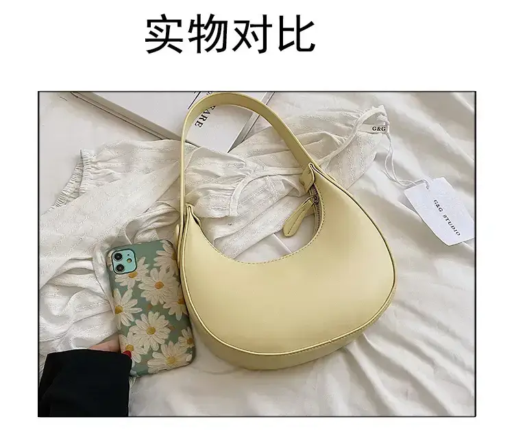 详情图03