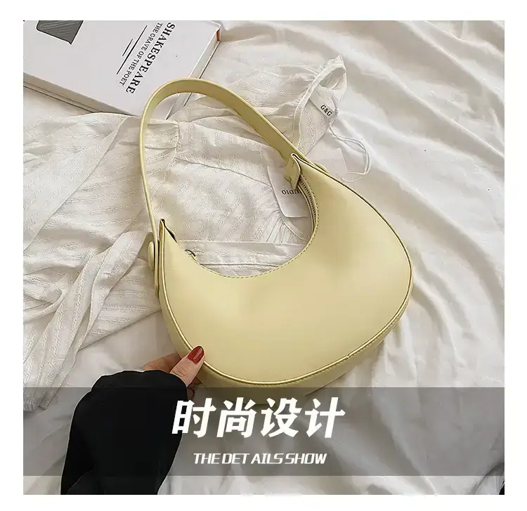 详情图05