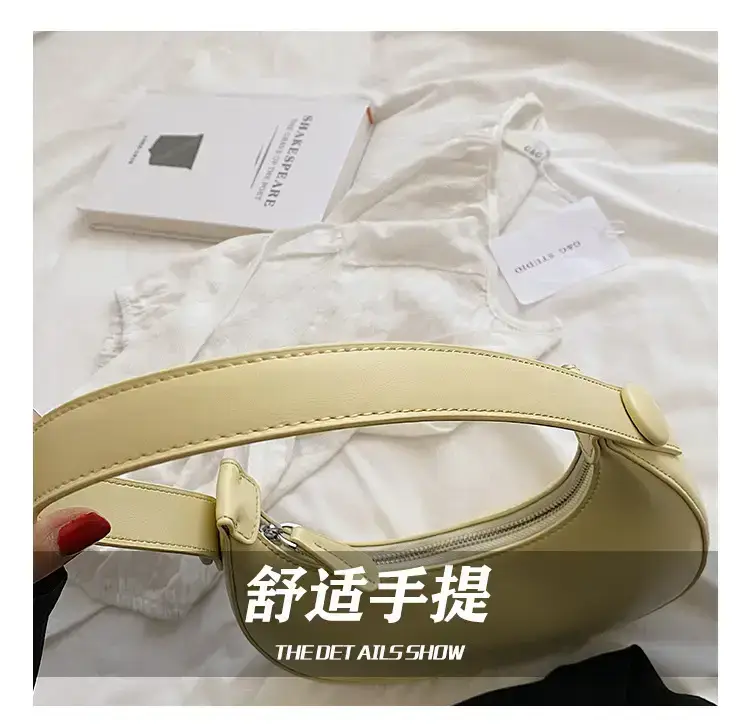详情图06