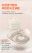 Autumn Baby Walking Shoes 0-12 Months Soft Sole — feature 15