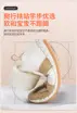 Autumn Baby Walking Shoes 0-12 Months Soft Sole — feature 18