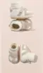 Autumn Baby Walking Shoes 0-12 Months Soft Sole — feature 22