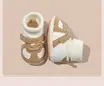 Autumn Baby Walking Shoes 0-12 Months Soft Sole — feature 24