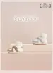 Autumn Baby Walking Shoes 0-12 Months Soft Sole — feature 7