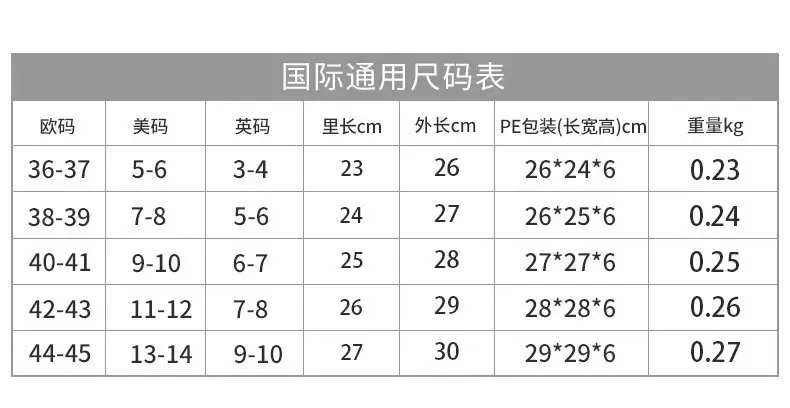 Cross-Border Foreign Trade Wholesale Furry Slippers for Women, Autumn and Winter Ethnic Style Cotton Slippers for Home Couples, Warm Thick-Soled Cotton Slippers — feature 10