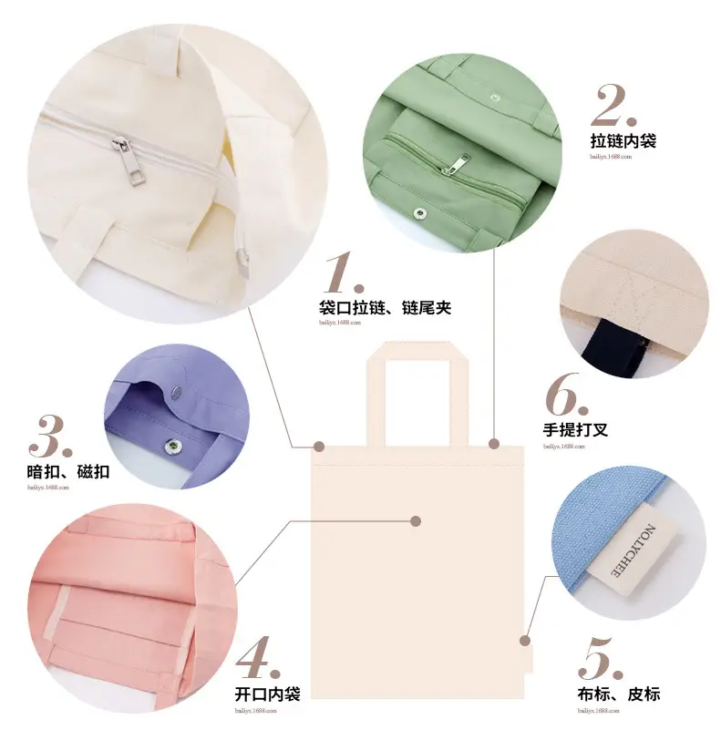 工艺解读二.jpg