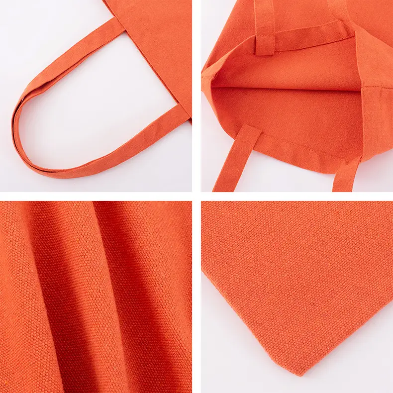 桔黄.jpg